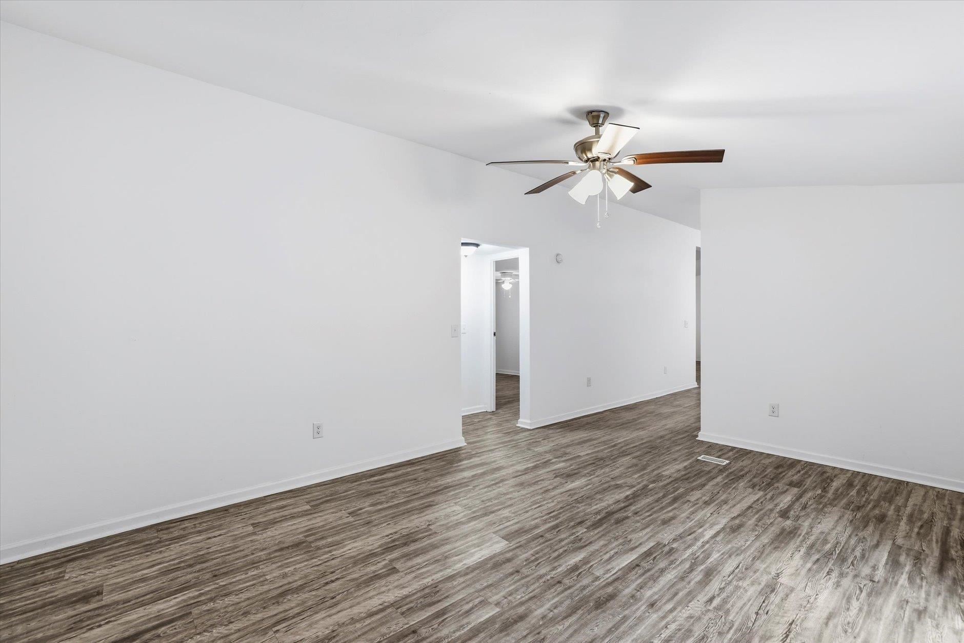 4057 Bishop Road Tallahassee, FL 32305 - Photo 46 of 48