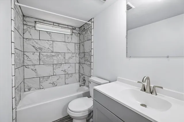 $165,000 | 4057 Bishop Road, Tallahassee, FL 32305