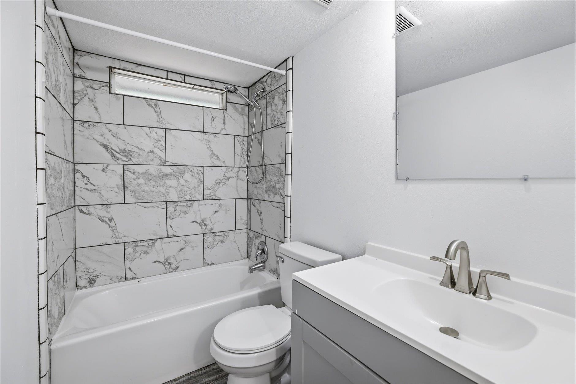 4057 Bishop Road Tallahassee, FL 32305 - Photo 48 of 48