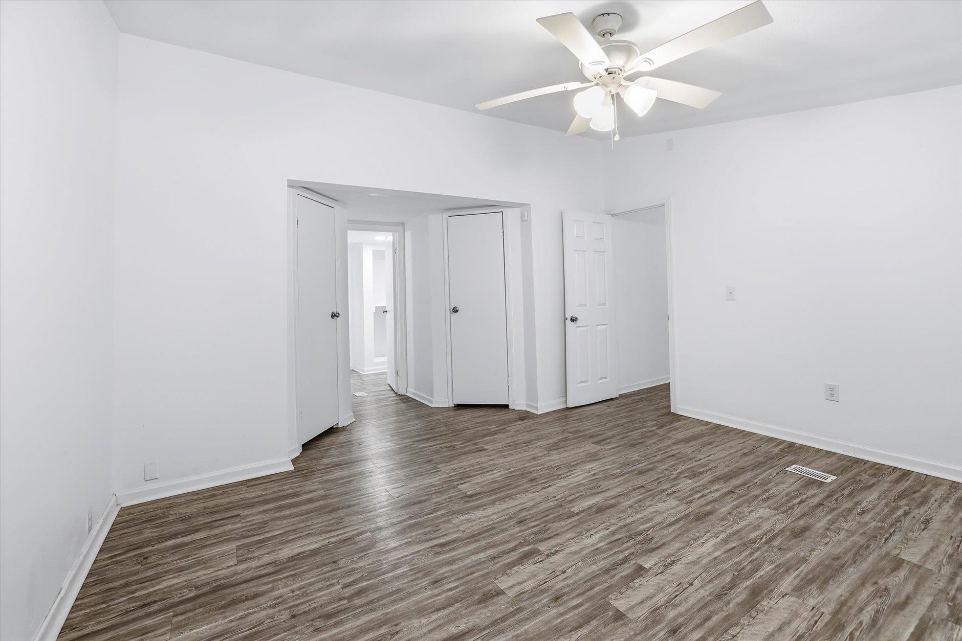 4057 Bishop Road Tallahassee, FL 32305 - Photo 6 of 48