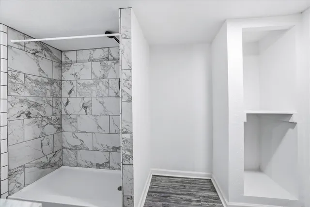 $165,000 | 4057 Bishop Road, Tallahassee, FL 32305