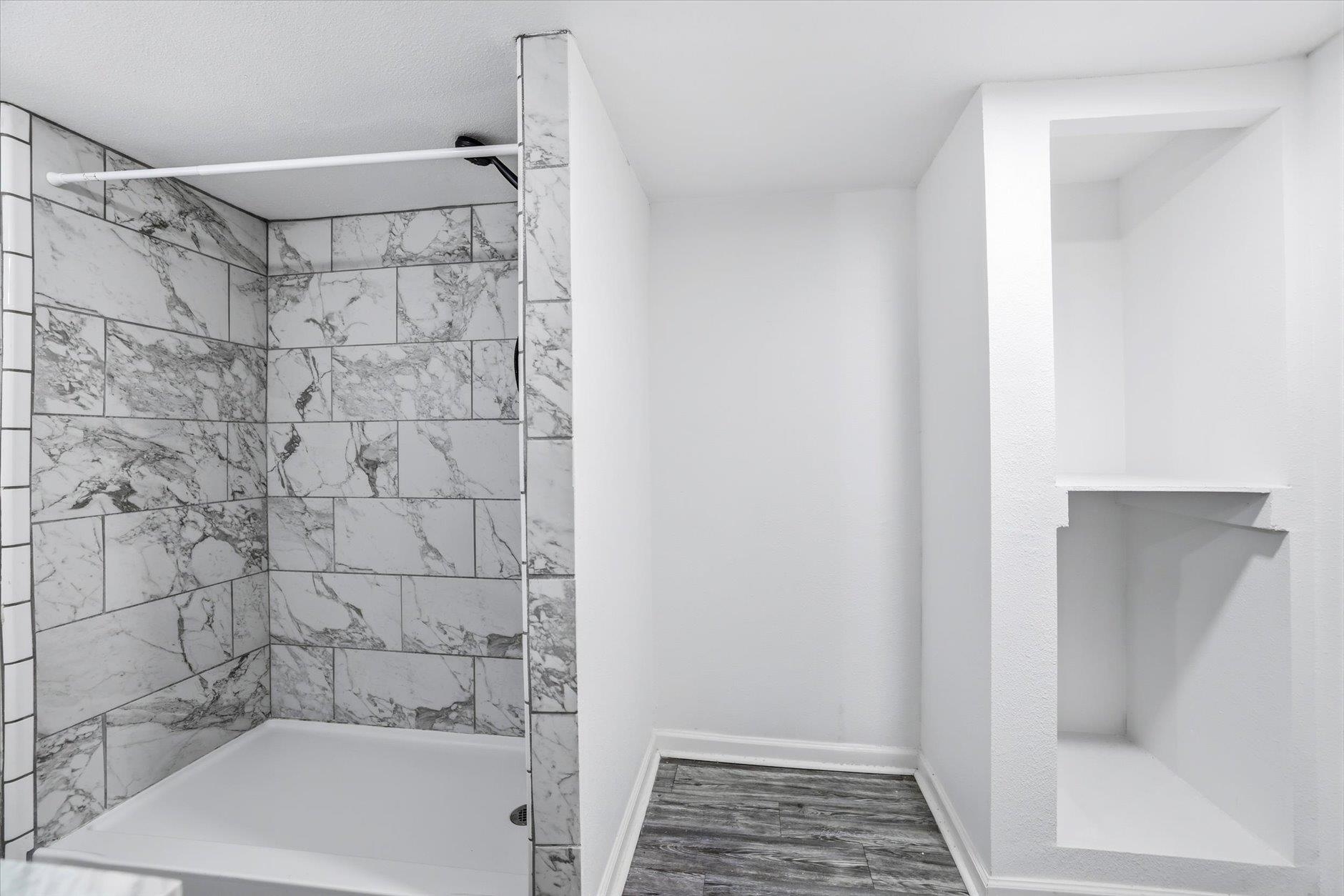 4057 Bishop Road Tallahassee, FL 32305 - Photo 7 of 48