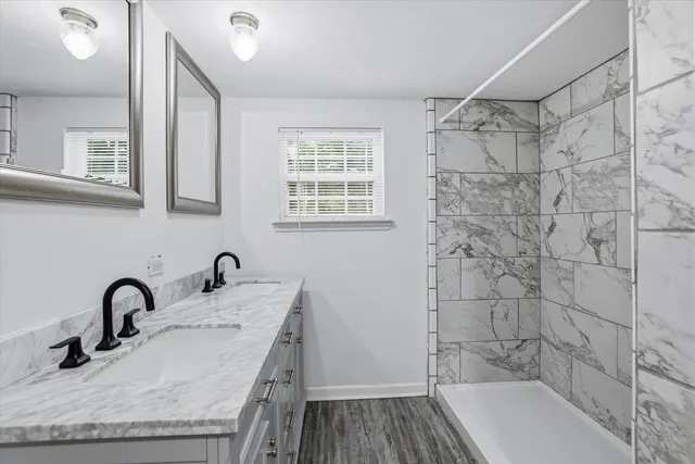 $165,000 | 4057 Bishop Road, Tallahassee, FL 32305