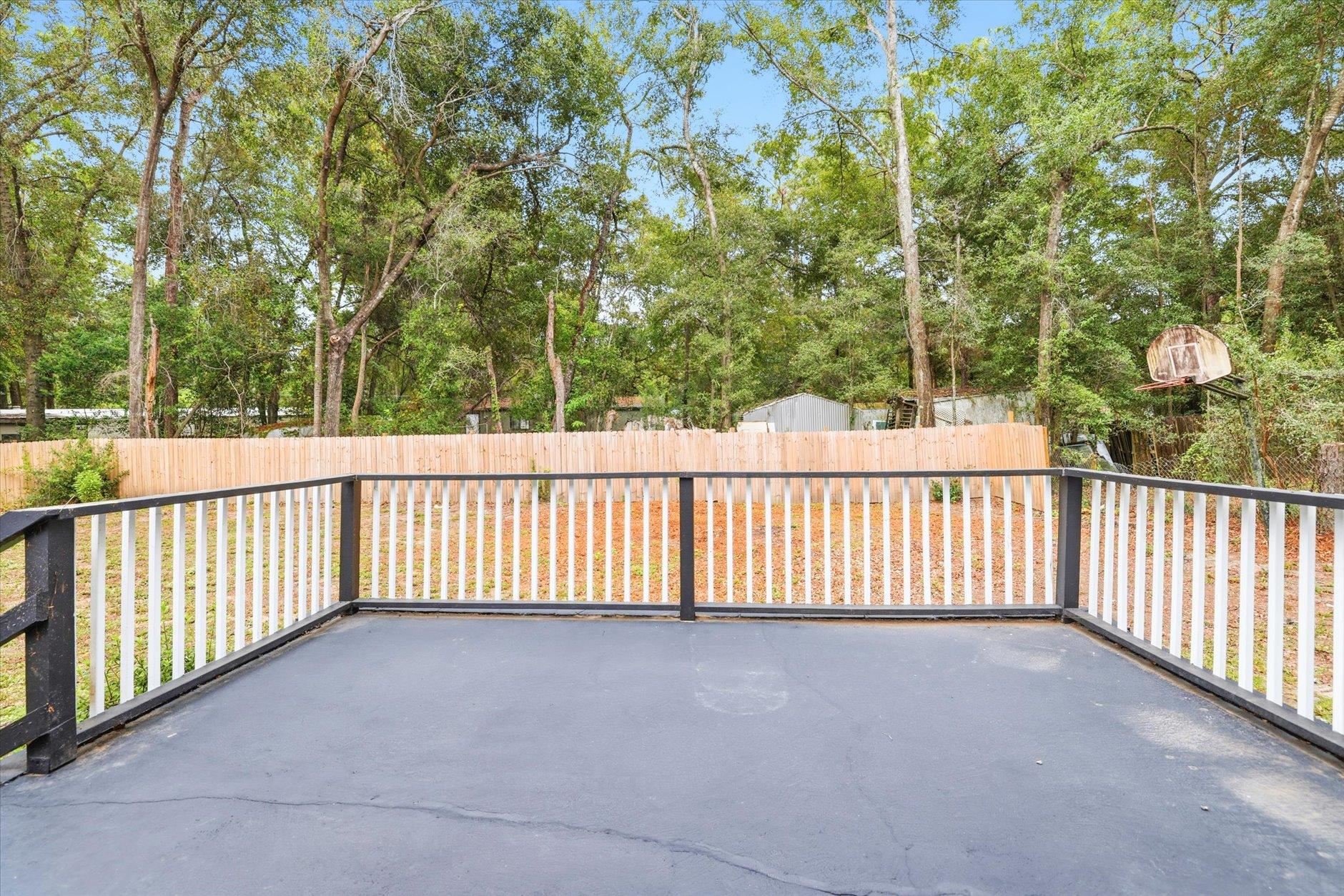 4057 Bishop Road Tallahassee, FL 32305 - Photo 10 of 48