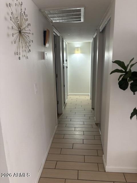 4718 West Shangri-la Road Glendale, AZ 85304 - Photo 13 of 14 Hallyway 1