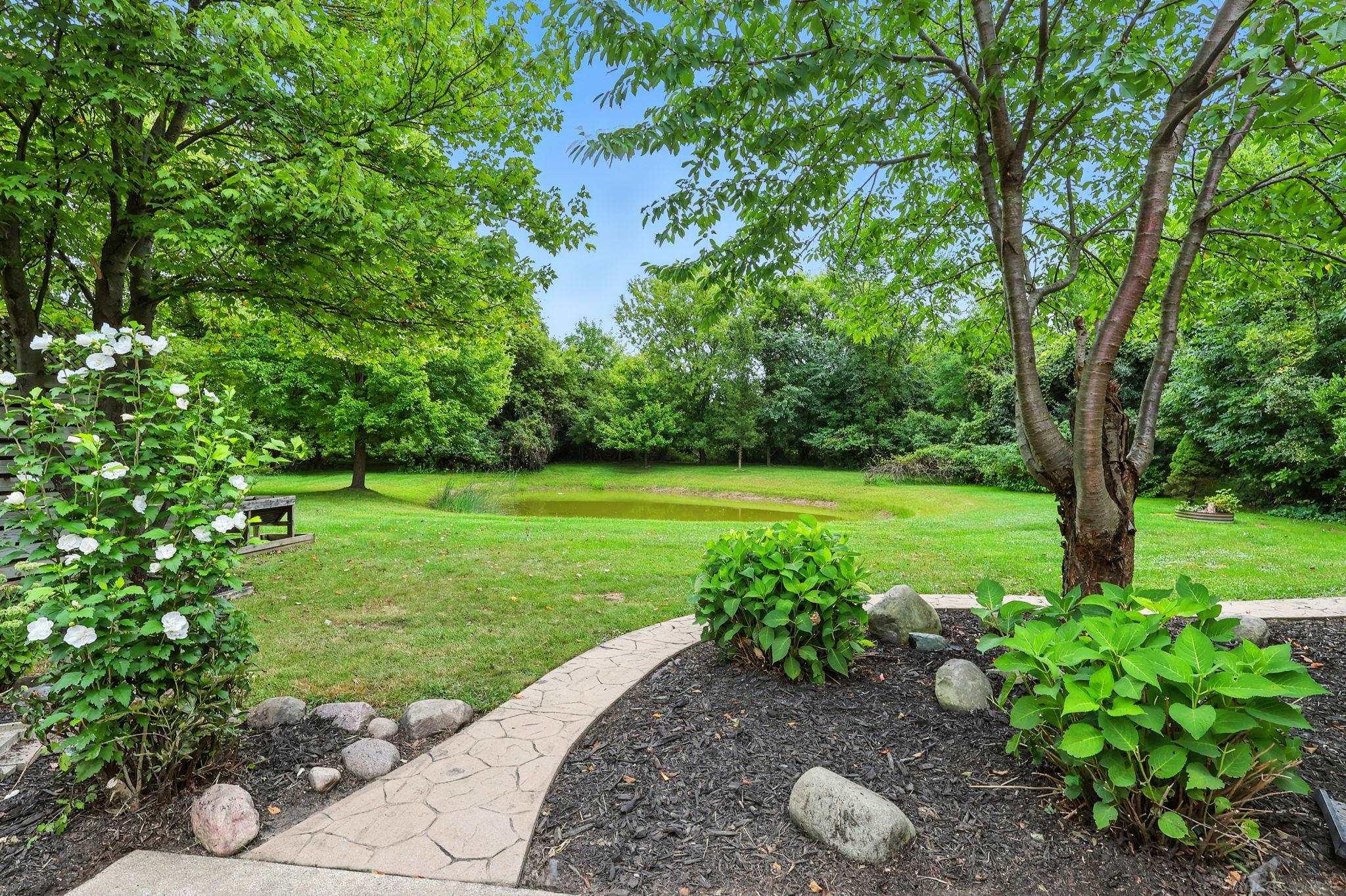 62880 Mound Road Washington, MI 48094 - Photo 6 of 49 50186771-ead5d453-2dbd-4c8d-b44a-9907ab61d429.JPG