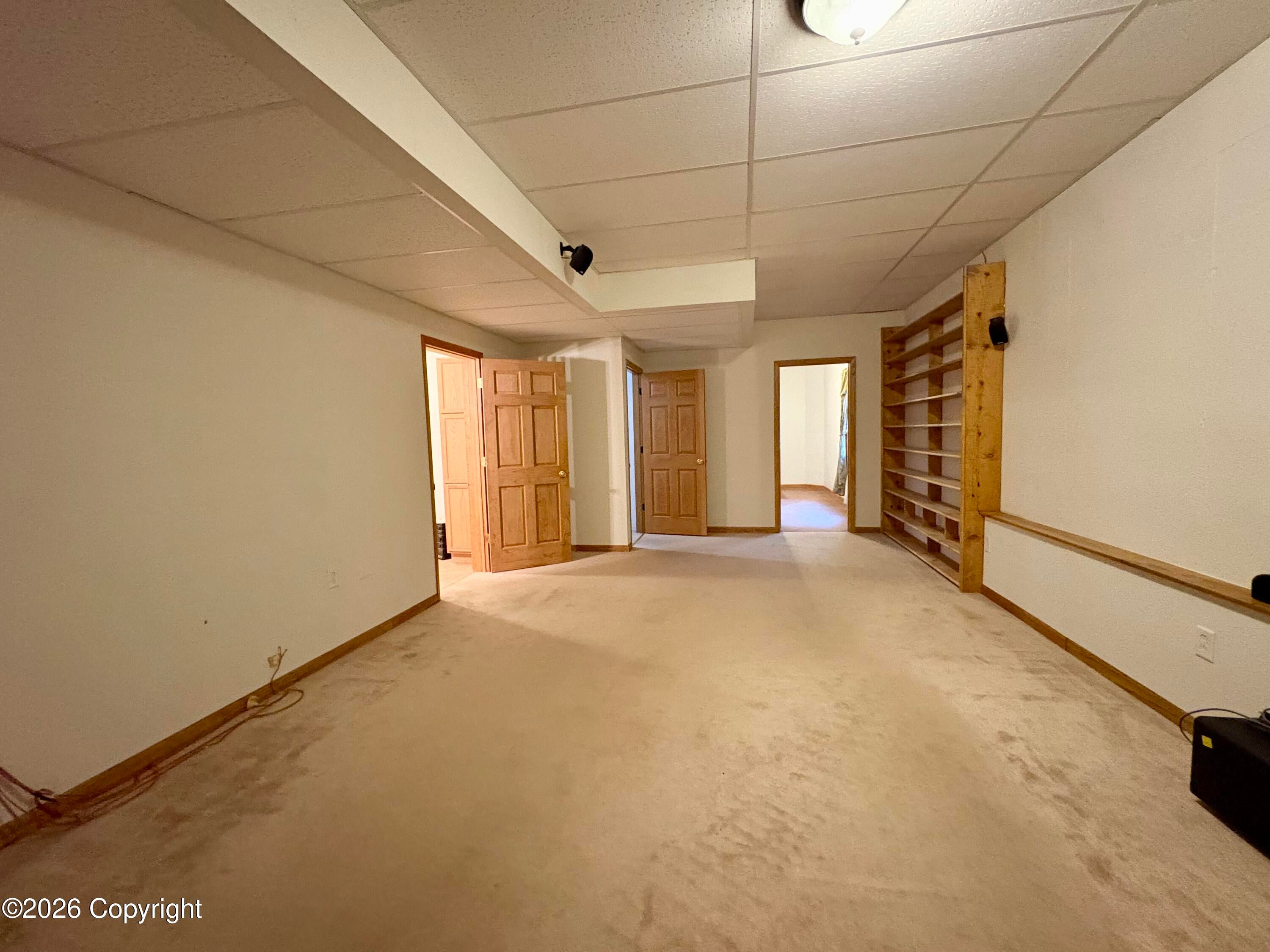 201 Quarry Road Newcastle, WY 82701 - Photo 21 of 48 Gallery Image 21