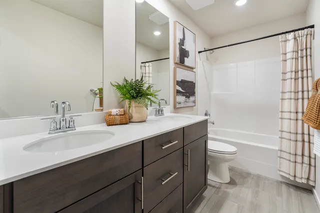 $669,950 | 4174 West Connaught Avenue, Spokane, WA 99208