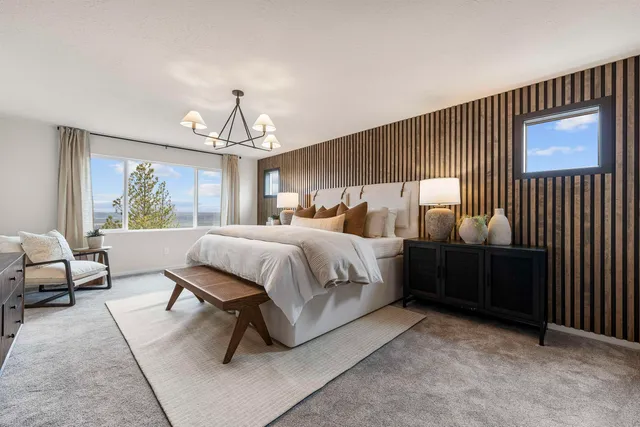 $669,950 | 4174 West Connaught Avenue, Spokane, WA 99208