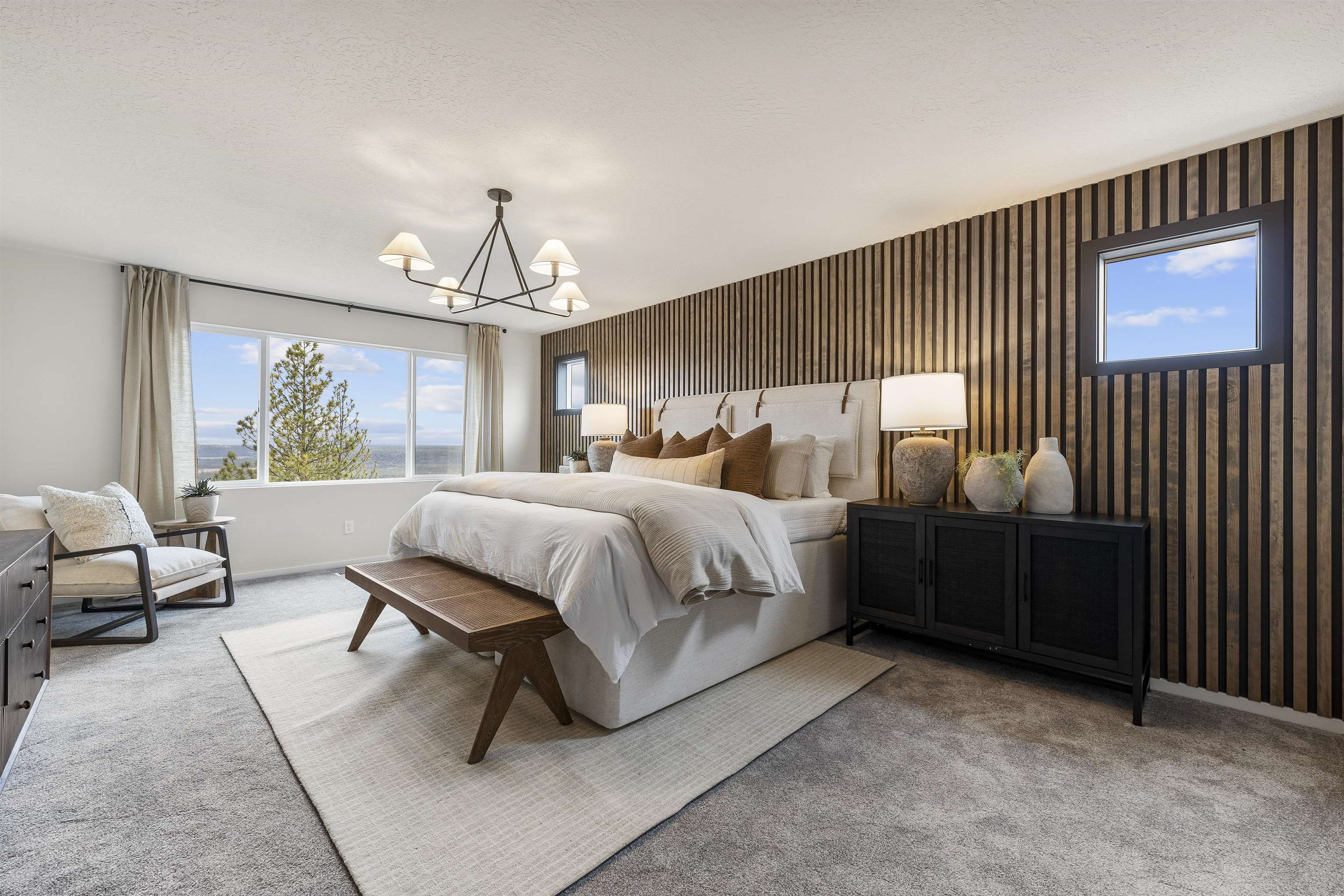 4174 West Connaught Avenue Spokane, WA 99208 - Photo 13 of 16