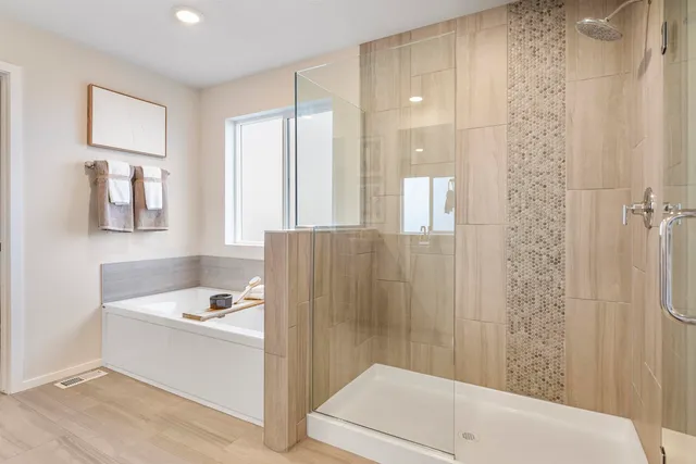 $669,950 | 4174 West Connaught Avenue, Spokane, WA 99208