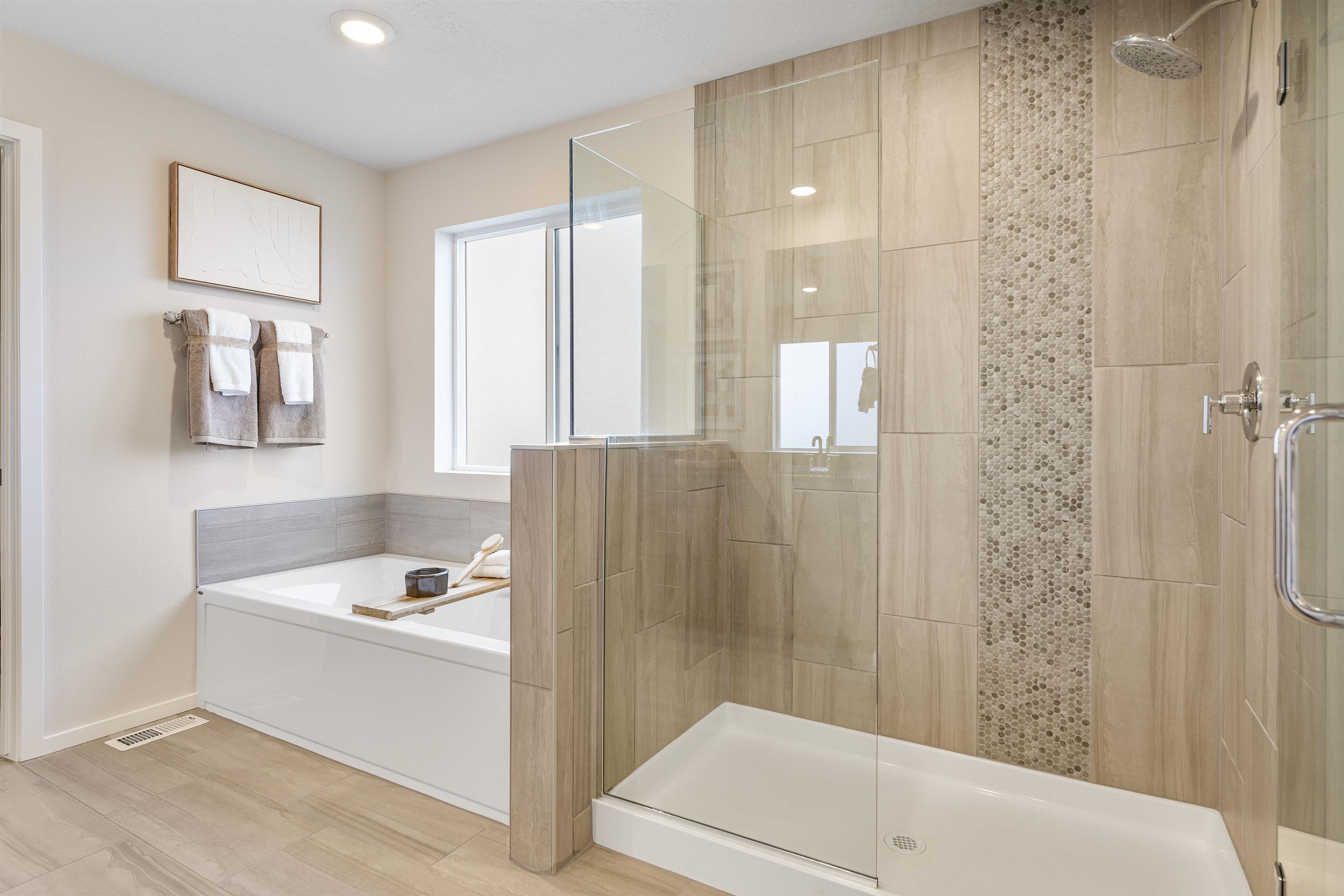 4174 West Connaught Avenue Spokane, WA 99208 - Photo 14 of 16