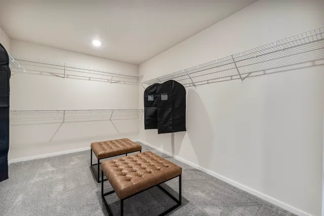 $669,950 | 4174 West Connaught Avenue, Spokane, WA 99208