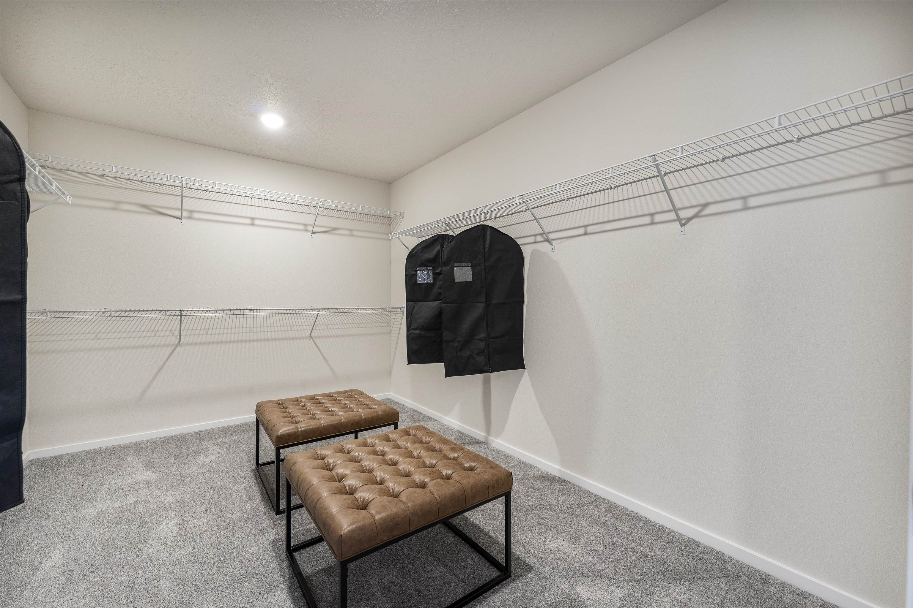 4174 West Connaught Avenue Spokane, WA 99208 - Photo 16 of 16