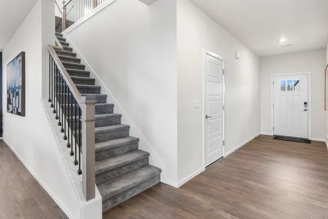 $669,950 | 4174 West Connaught Avenue, Spokane, WA 99208