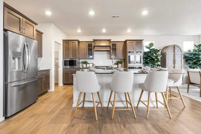 $669,950 | 4174 West Connaught Avenue, Spokane, WA 99208