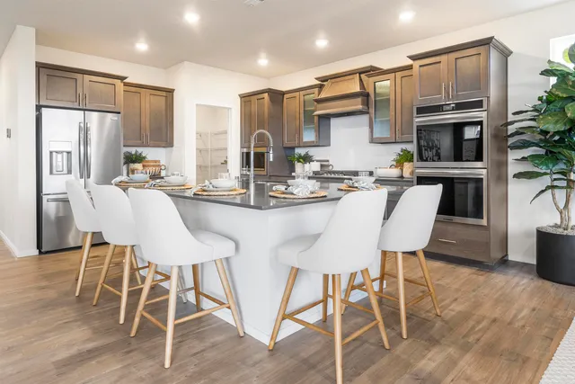 $669,950 | 4174 West Connaught Avenue, Spokane, WA 99208