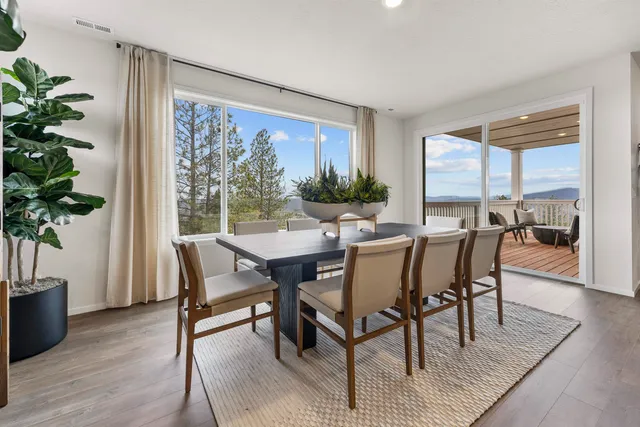 $669,950 | 4174 West Connaught Avenue, Spokane, WA 99208