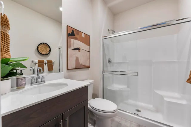 $669,950 | 4174 West Connaught Avenue, Spokane, WA 99208