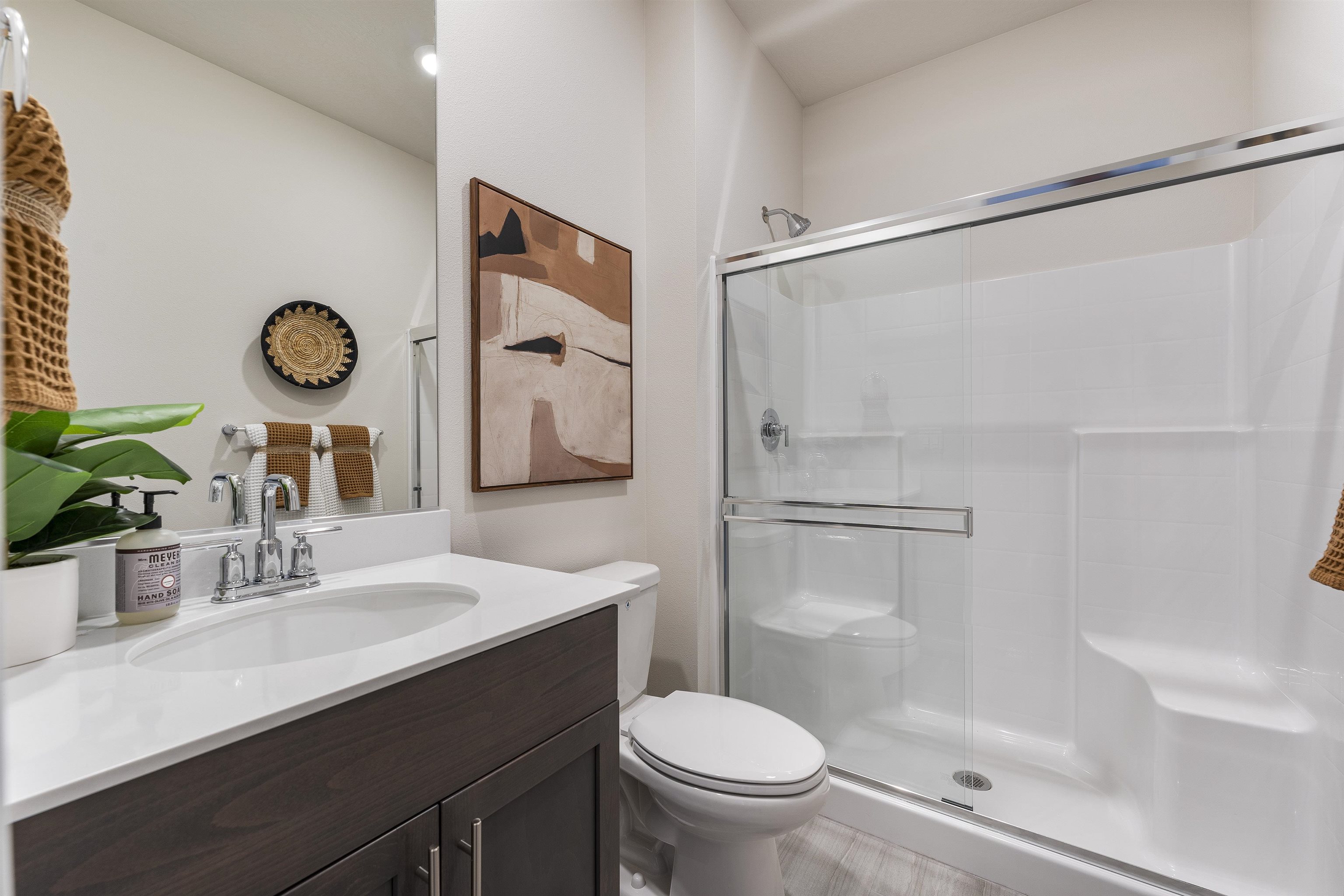 4174 West Connaught Avenue Spokane, WA 99208 - Photo 8 of 16