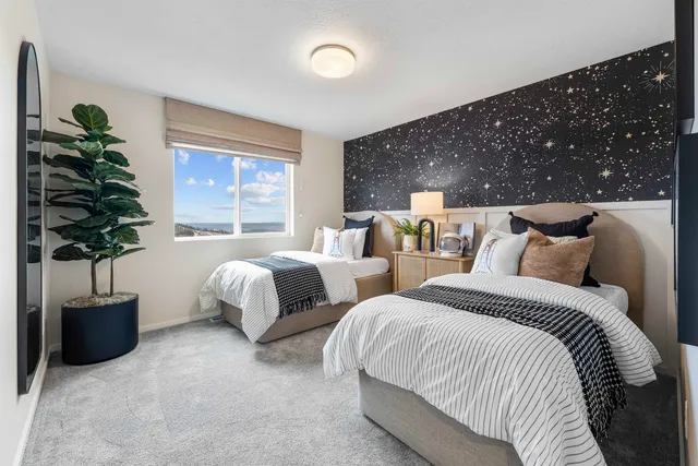 $669,950 | 4174 West Connaught Avenue, Spokane, WA 99208