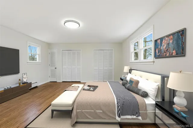 $399,999 | 106 New Hamburg Road, Wappingers Falls, NY 12590