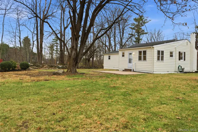 $399,999 | 106 New Hamburg Road, Wappingers Falls, NY 12590