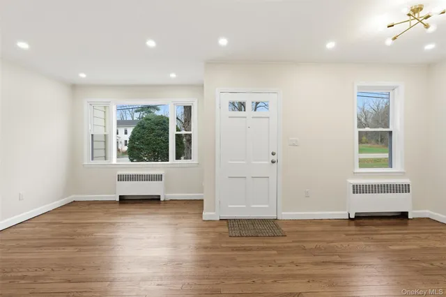 $399,999 | 106 New Hamburg Road, Wappingers Falls, NY 12590