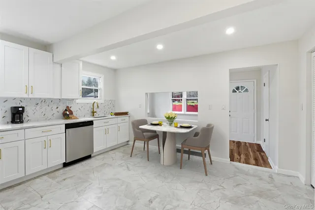 $399,999 | 106 New Hamburg Road, Wappingers Falls, NY 12590