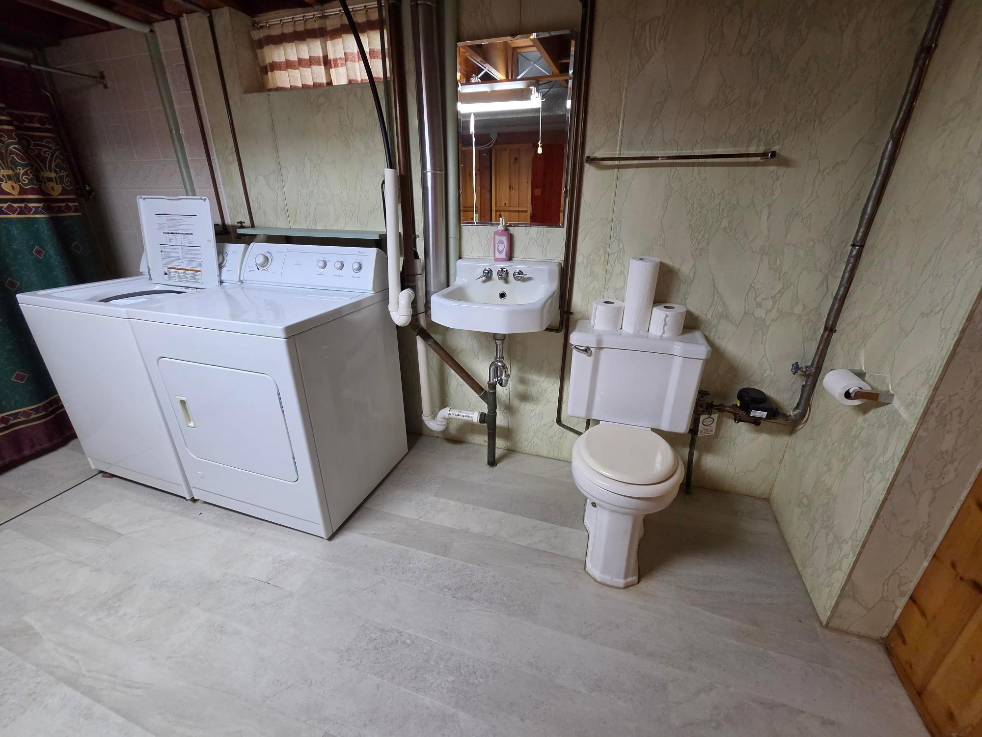 2202 Windsor Road Albert Lea, MN 56007 - Photo 30 of 44