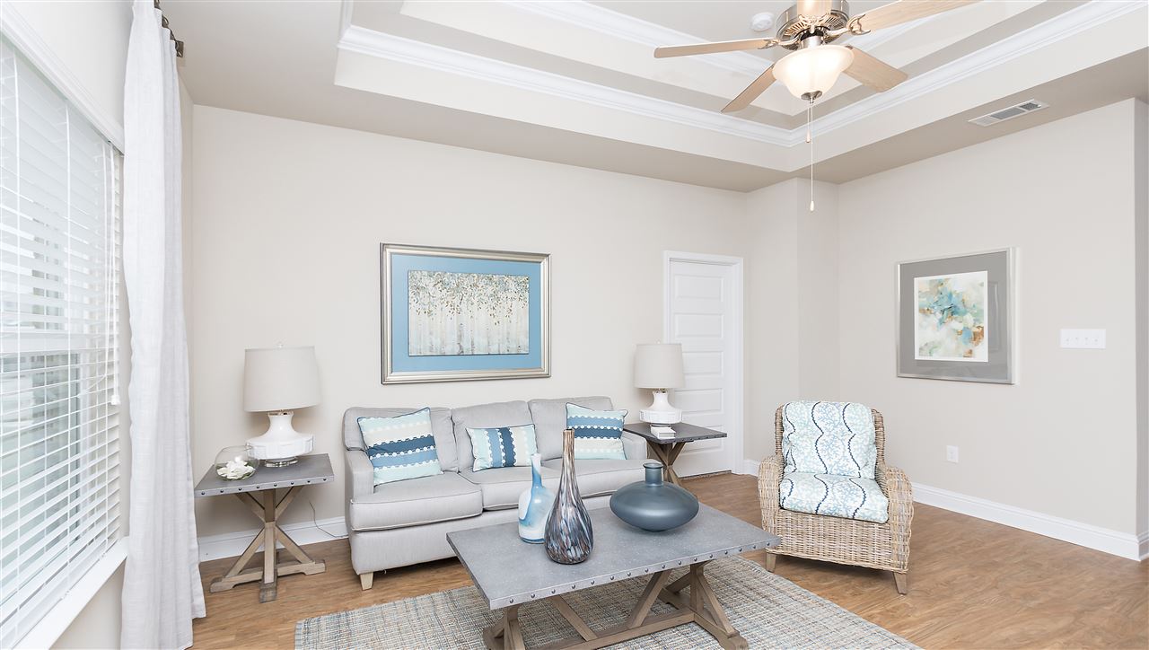 31688 Memphis Loop, Unit LOT 45 Daphne, AL 36527 - Photo 5 of 20