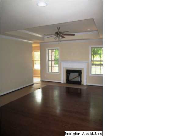 31 Vinson Place Clanton, AL 35045 - Photo 3 of 16