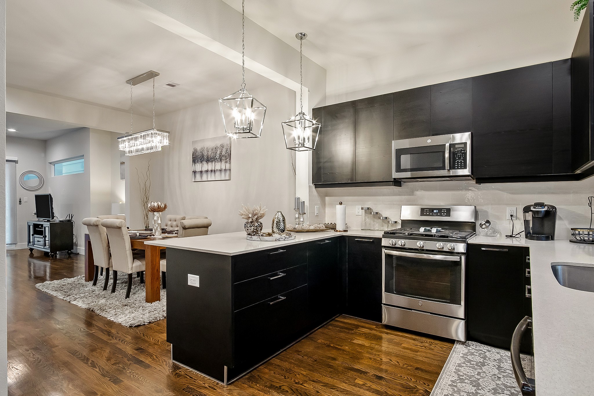 2106 Dennis Street Houston, TX 77004 - Photo 12 of 43