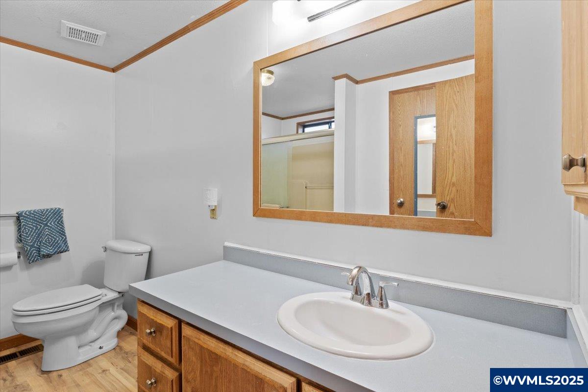 3100 Turner Road Southeast, Unit 311 Salem, OR 97302 - Photo 12 of 24 Gallery Image 12
