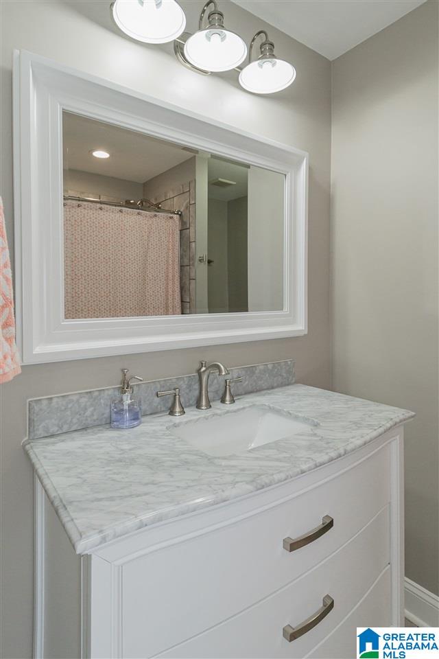 257 Shades Crest Road Birmingham, AL 35226 - Photo 32 of 39