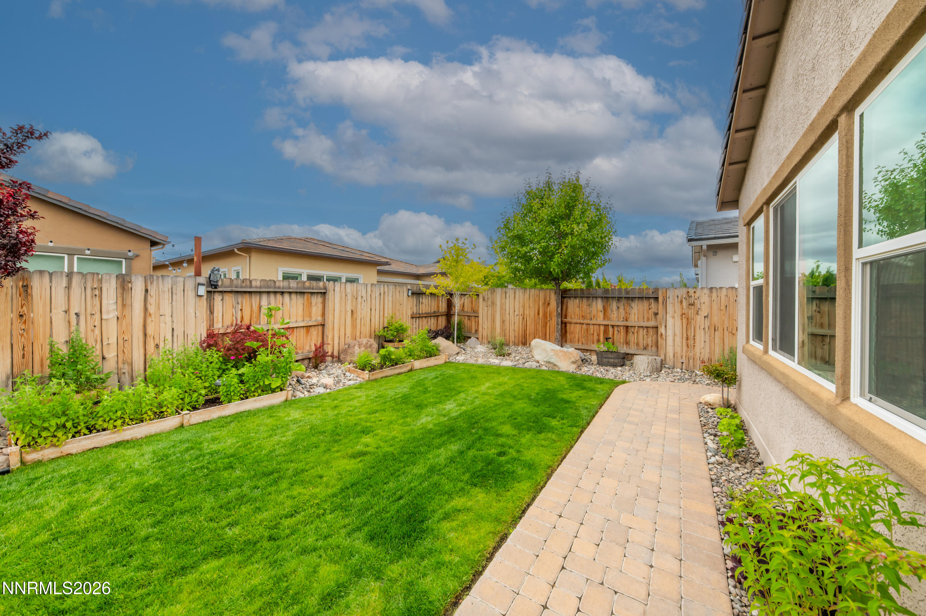 2468 Sparstone Drive Reno, NV 89521 - Photo 33 of 39 s-1011