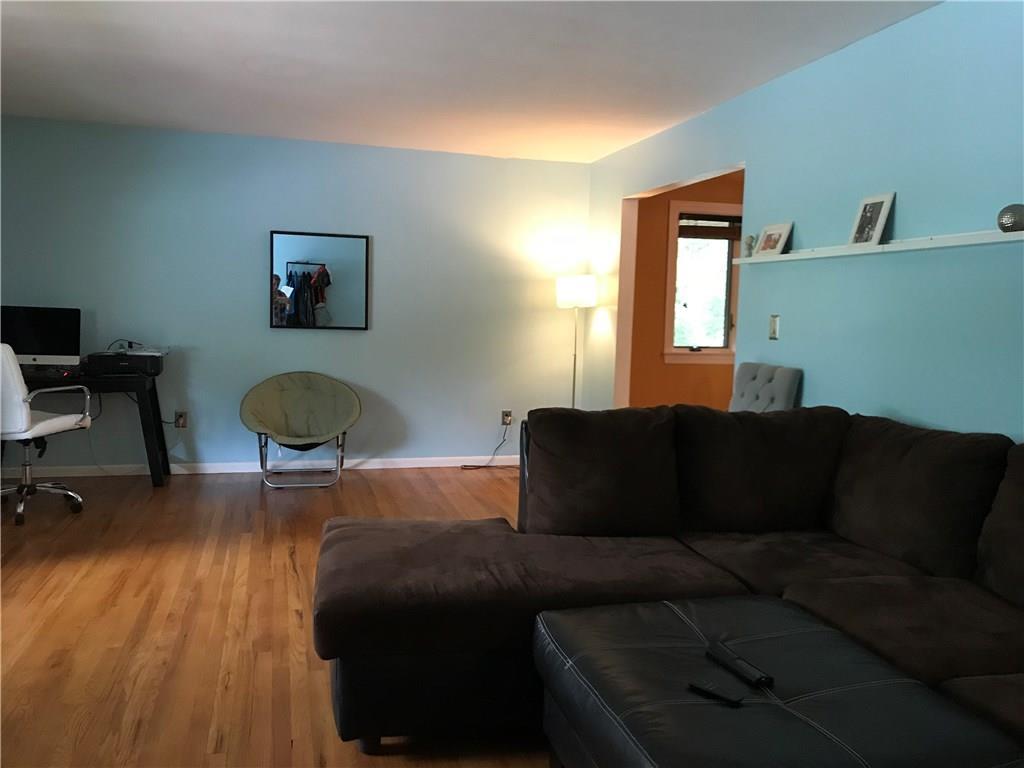 2609 Clifty Falls Road Dayton, OH 45449 - Photo 4 of 26