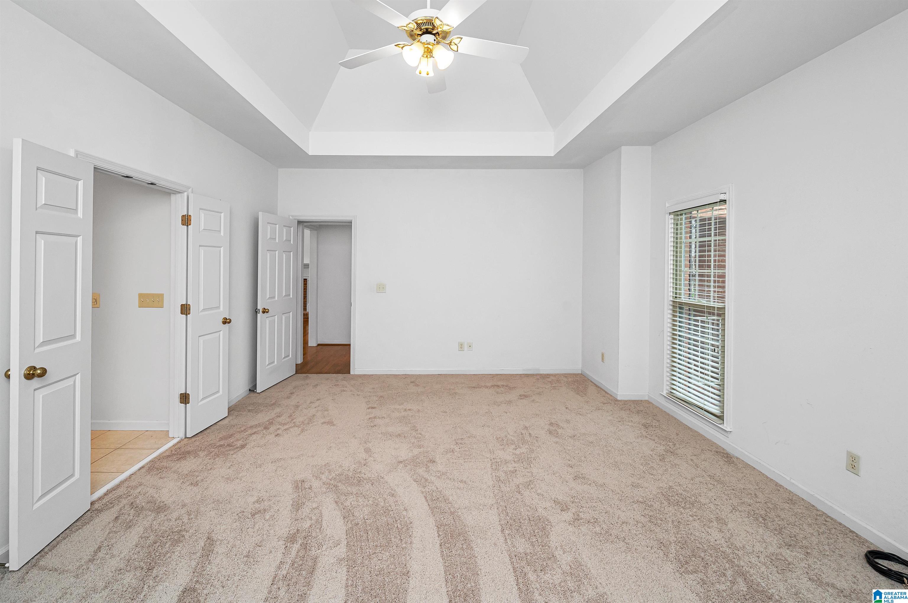 429 Cedar Trace Birmingham, AL 35244 - Photo 30 of 48