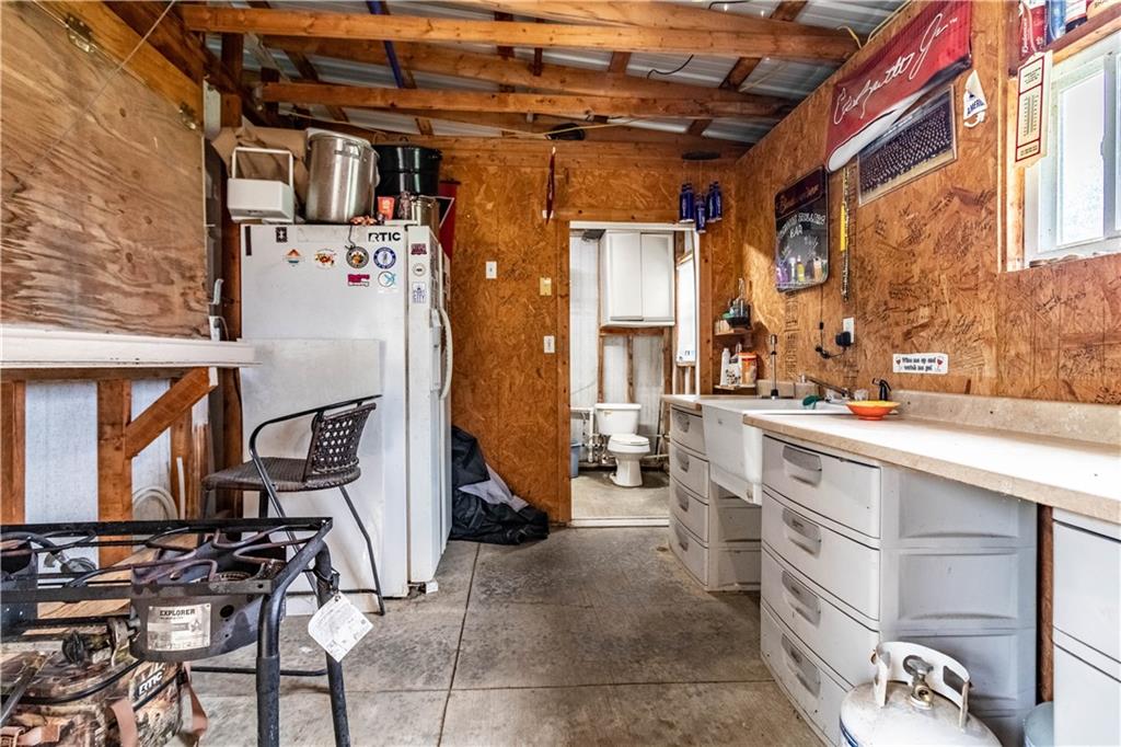 12064 Mike Road Lexington, MO 64067 - Photo 45 of 47