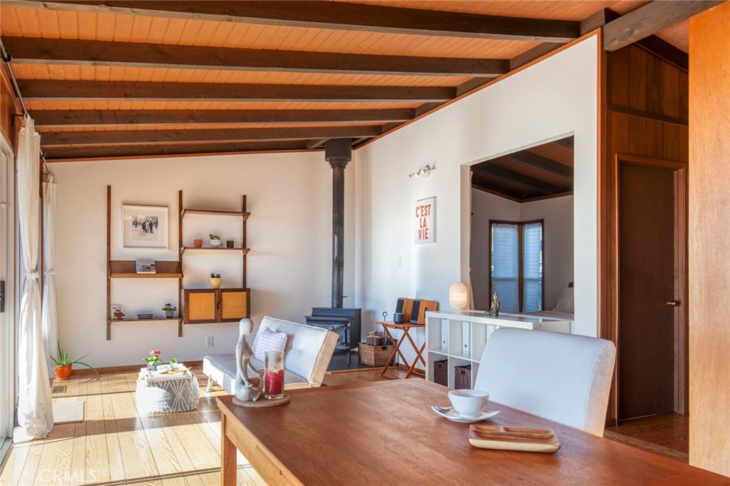 3105 Knob Street Nice, CA 95464 - Photo 7 of 36 a living room with furniture