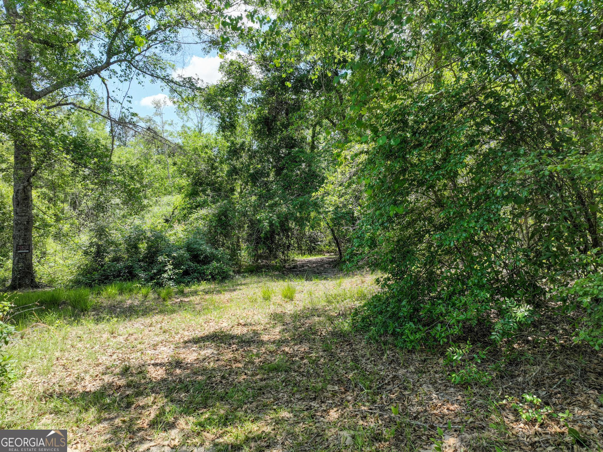 760 Memphis Road Metter, GA 30439 - Photo 16 of 27