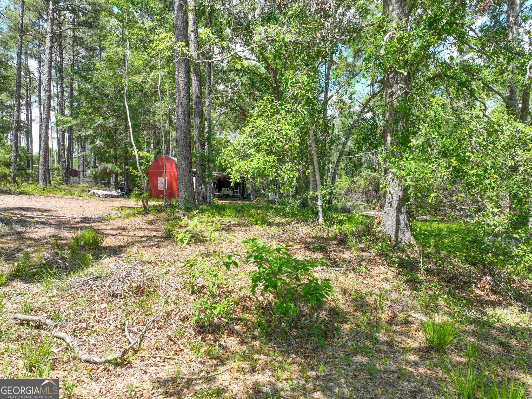 760 Memphis Road Metter, GA 30439 - Photo 18 of 27