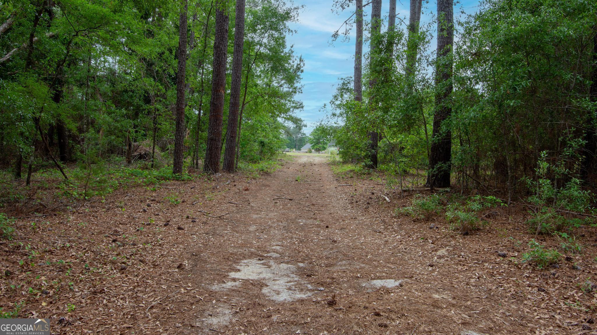 760 Memphis Road Metter, GA 30439 - Photo 21 of 27