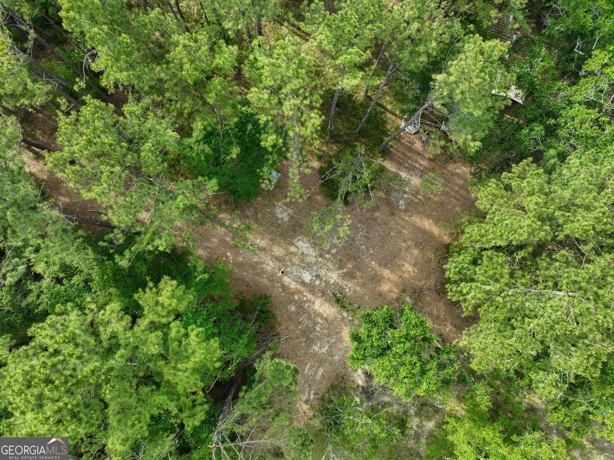 760 Memphis Road Metter, GA 30439 - Photo 22 of 27