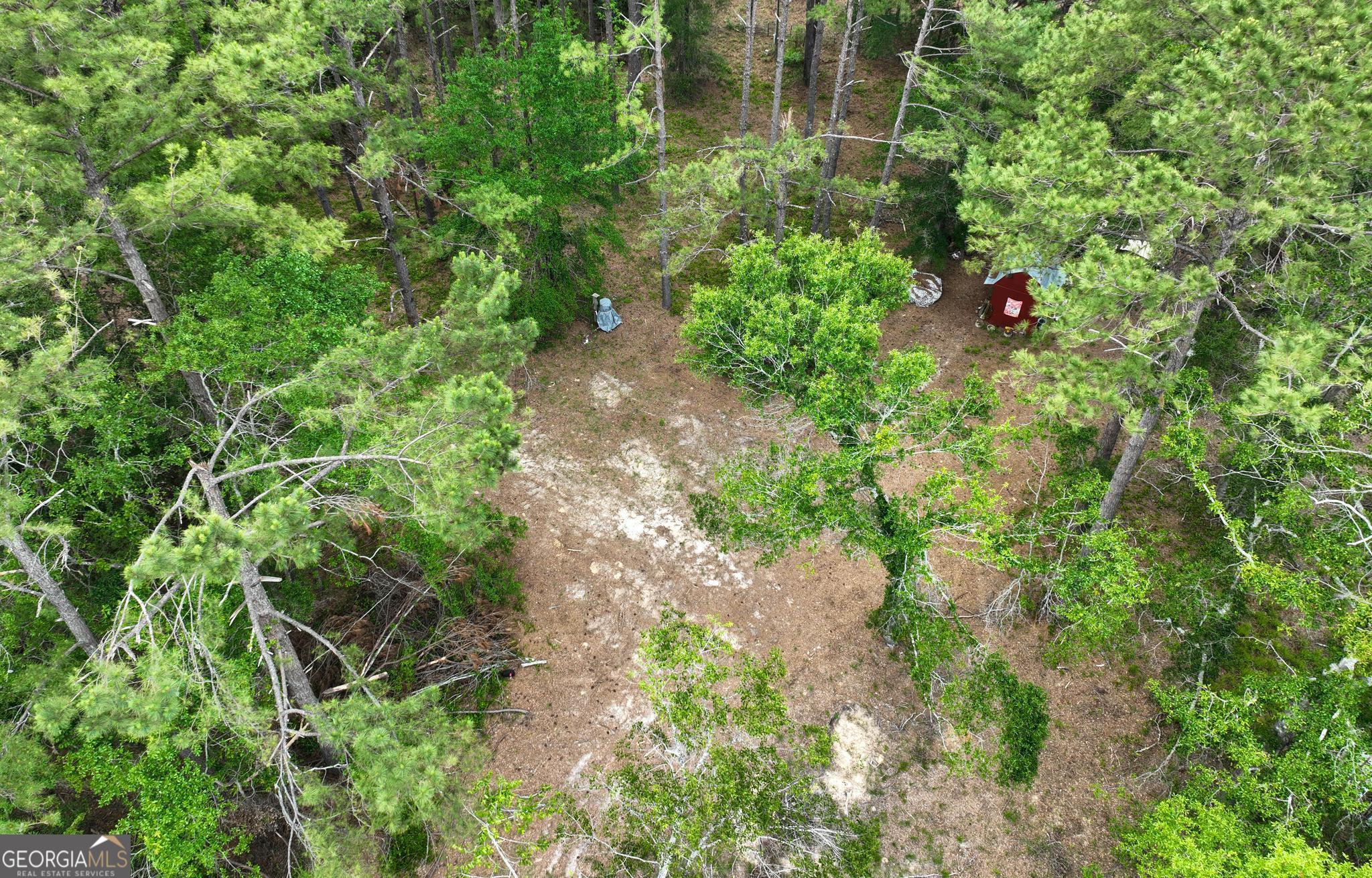 760 Memphis Road Metter, GA 30439 - Photo 24 of 27