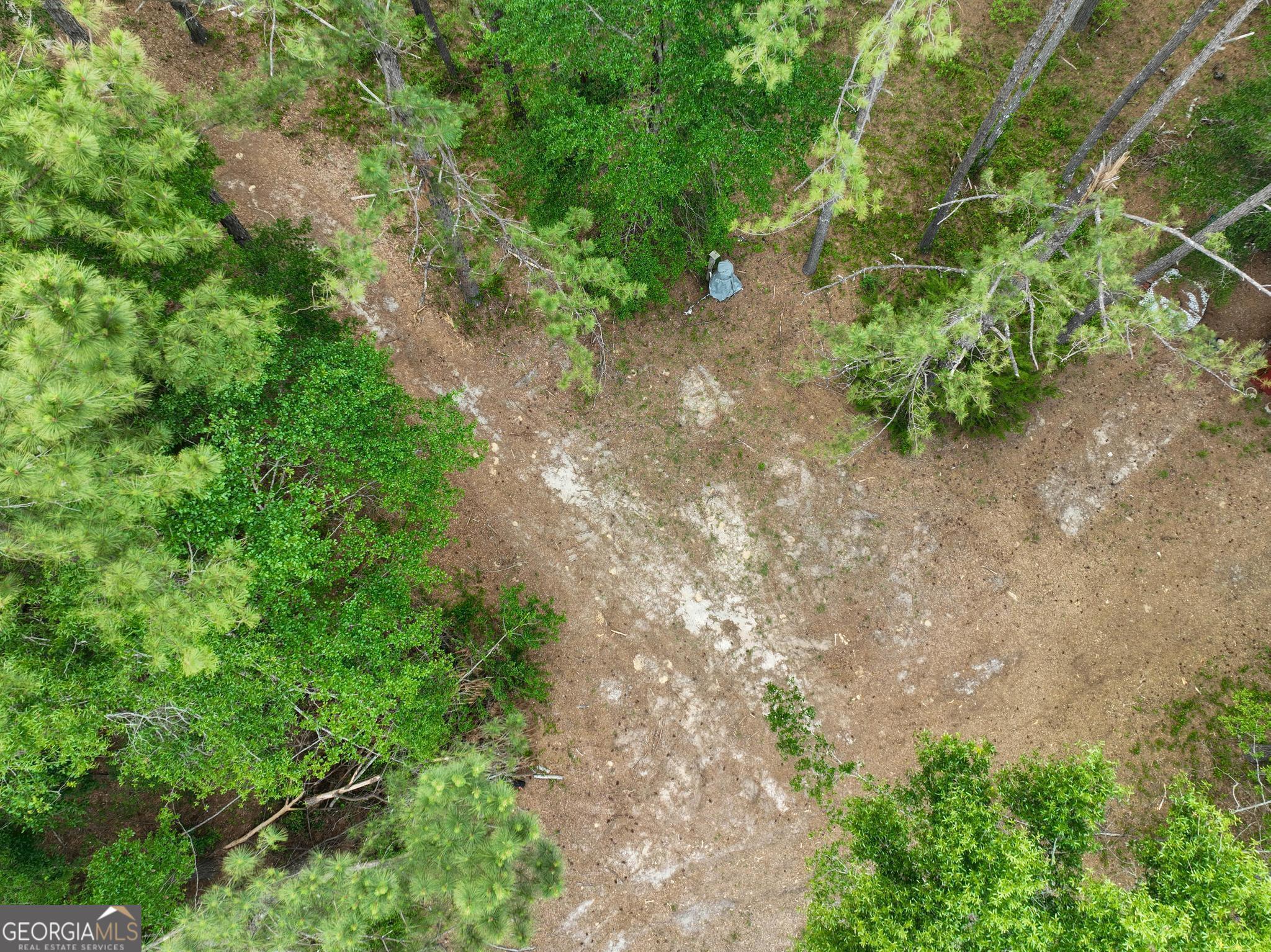 760 Memphis Road Metter, GA 30439 - Photo 25 of 27