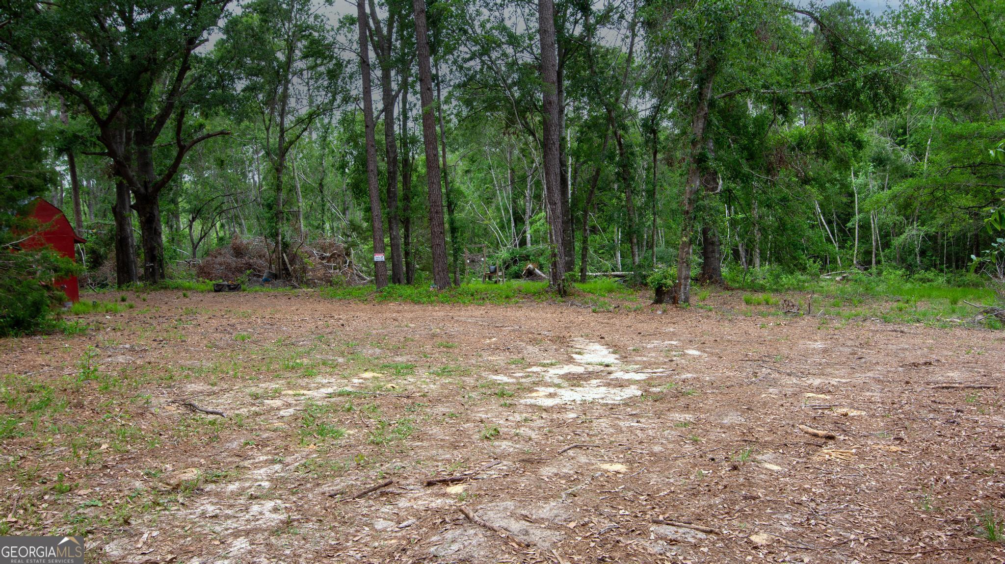 760 Memphis Road Metter, GA 30439 - Photo 4 of 27