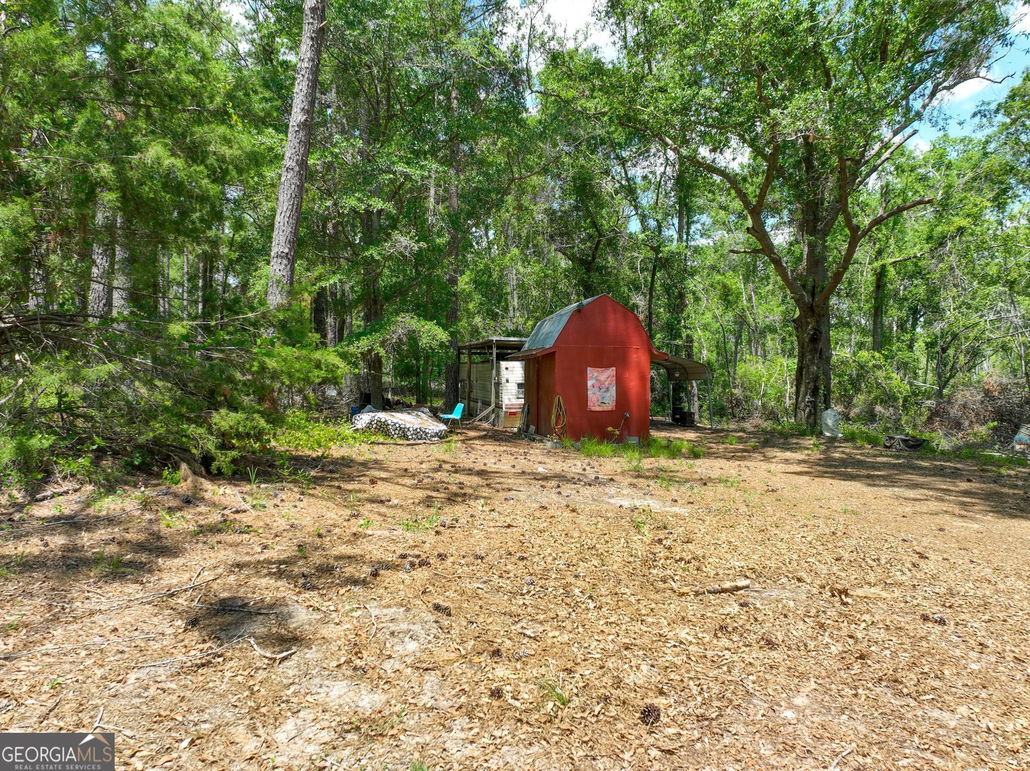 760 Memphis Road Metter, GA 30439 - Photo 5 of 27