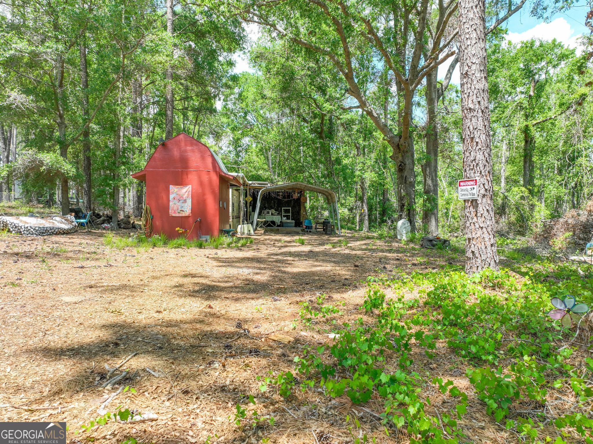 760 Memphis Road Metter, GA 30439 - Photo 6 of 27