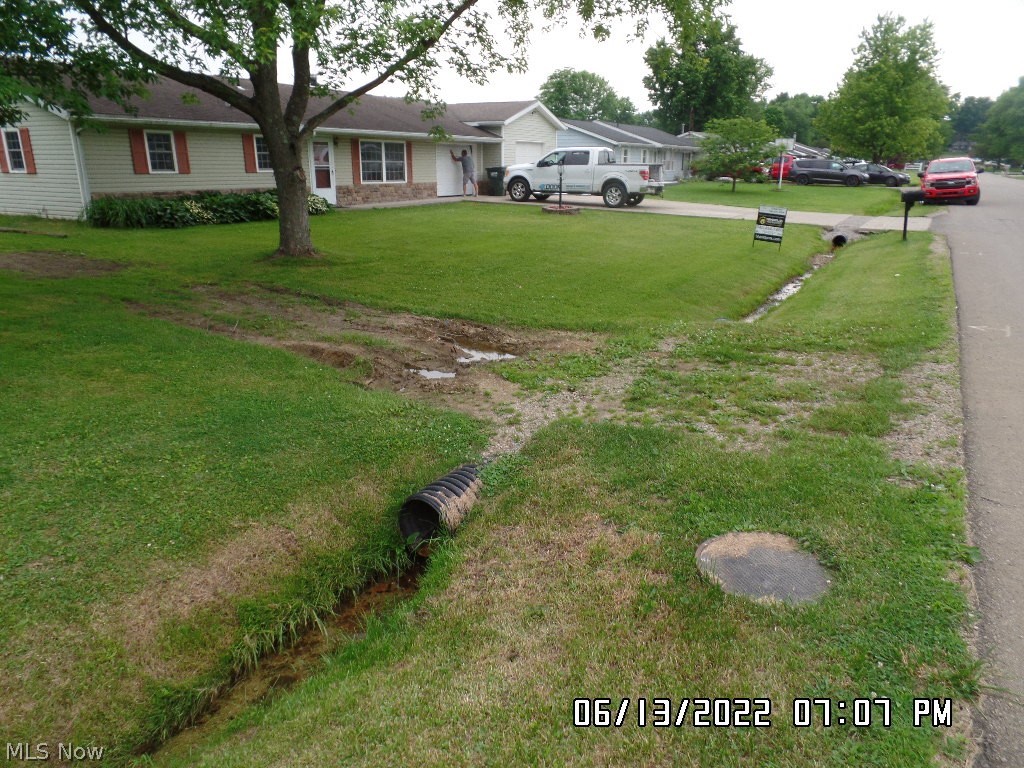 6155 Georgia Road Nashport, OH 43830 - Photo 3 of 22